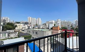 Seoul B